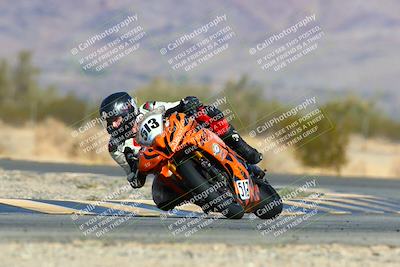 media/Jan-16-2022-CVMA (Sun) [[7f3d92989d]]/Race 2 Supersport Middleweight/